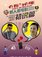 欧美特黄一区二区三区